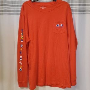 Southern Tide Longsleeve